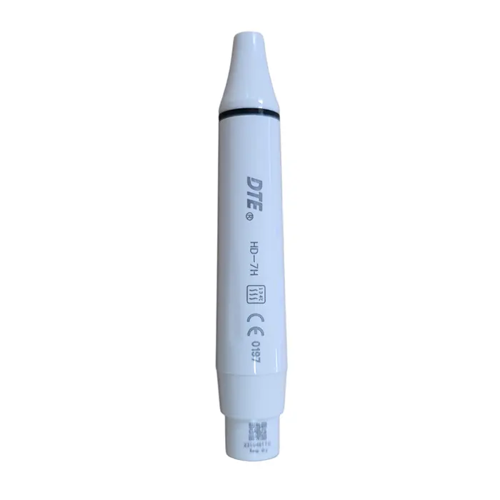 هندپیس جرمگیر غیرنوری DTE HD-7H