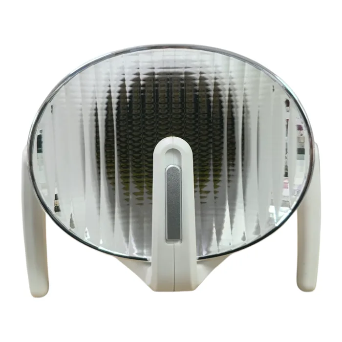 کله چراغ LED طرح faro
