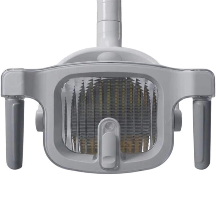 چراغ LED دونور
