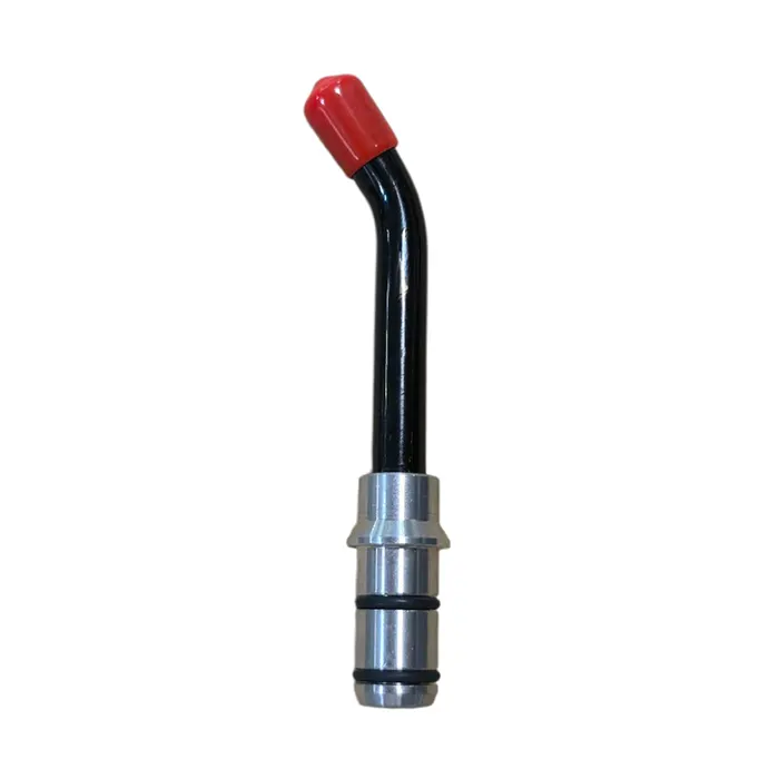 لایت گاید لایت کیور وودپیکر Woodpecker Dte