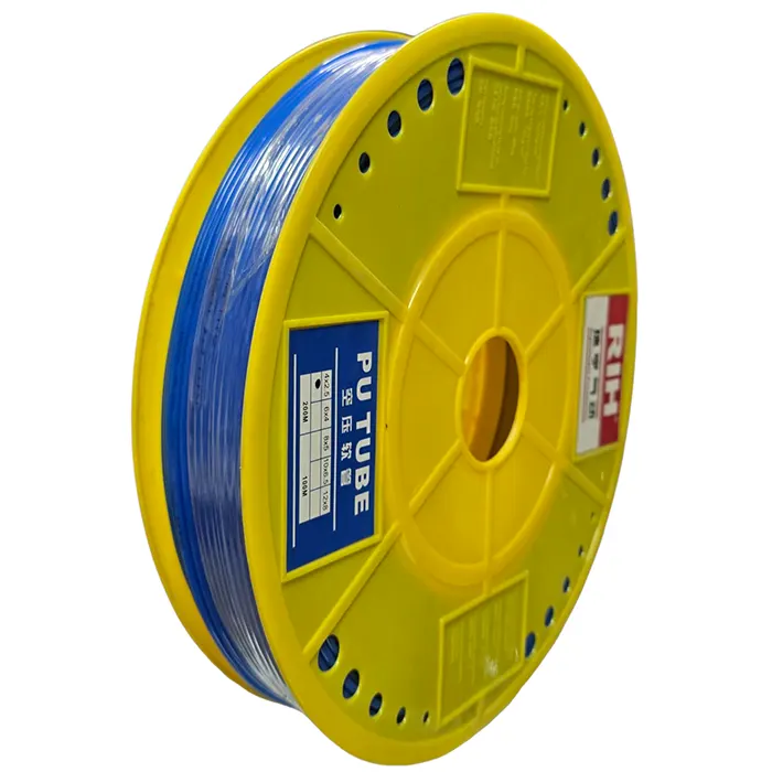شیلنگ پنوماتیک یونیت سایز 2.5*4