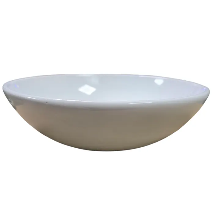 کاسه کراشوار یونیت زیگر V1000