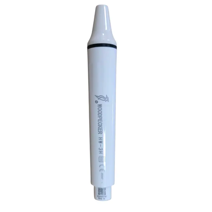 هندپیس جرمگیر وودپیکر غیرنوری Woodpecker HW-3H