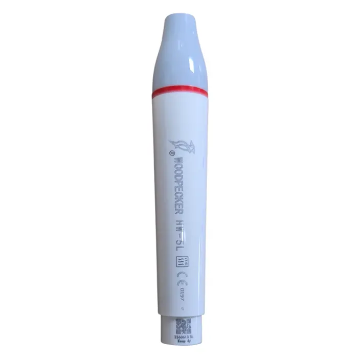 هندپیس جرمگیر وودپیکر نوری Woodpecker HW-5L