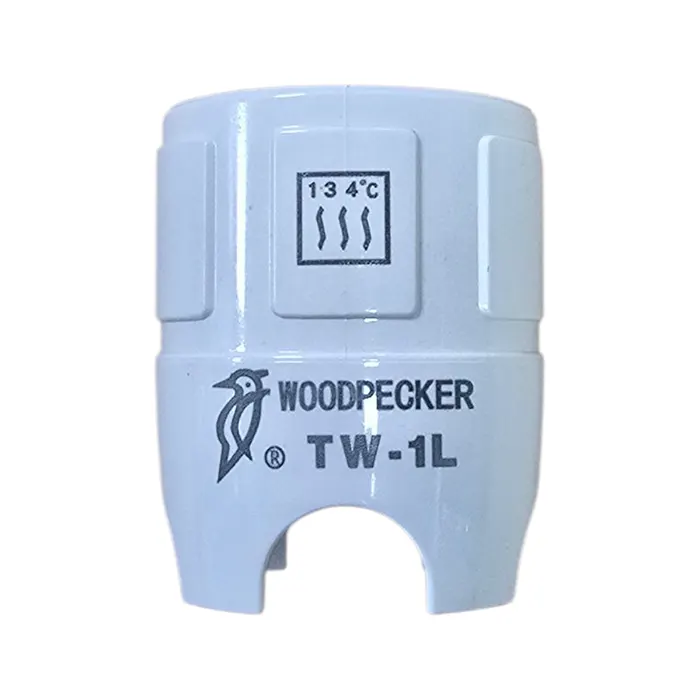 آچار جرمگیر وودپیکر Woodpecker Dte