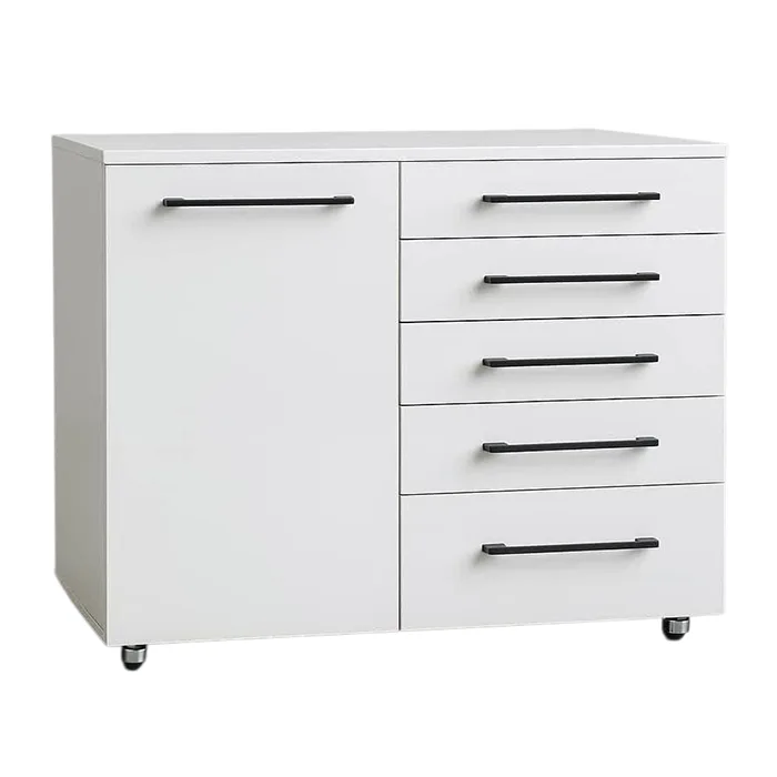 کابینت 1 متری