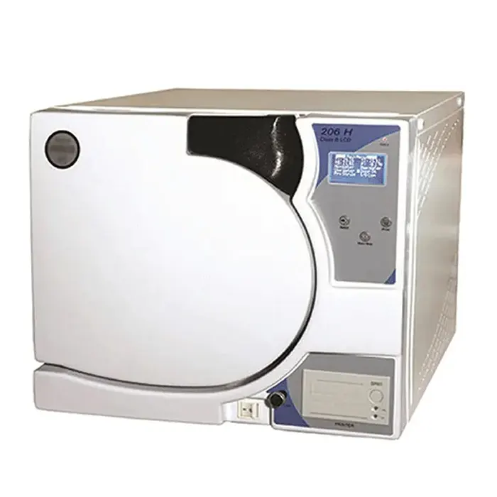 اتوکلاو آویکو Avico مدل Sun سان 22 لیتری