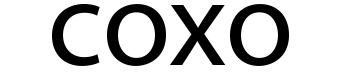 کوکسو