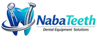 تجهیزات دندانپزشکی نباتیان