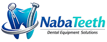 فروش تجهیزات دندانپزشکی